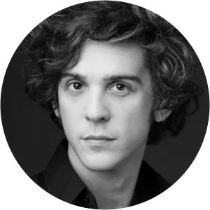 Gaute Boris Skjegstad