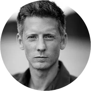 Gaute Grøtta Grav - Norwegian musician