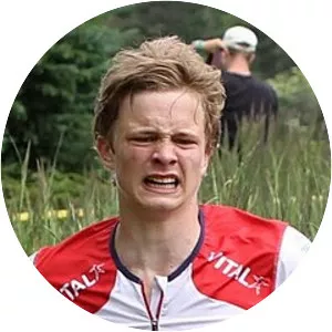 Gaute Hallan Steiwer