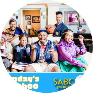 Gauteng MabonengSince 2011