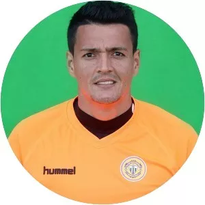 Gauther Martins Cardoso