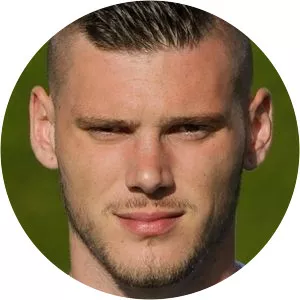 Gauthier Bernardelli