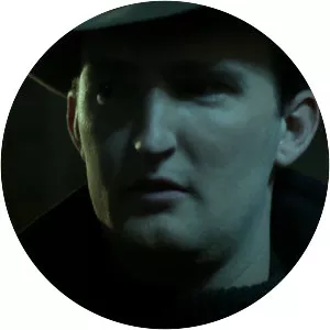 Gauthier de Fauconval