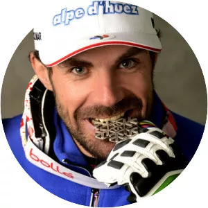 Gauthier de Tessières