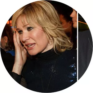 Gauthier Mouton photograph