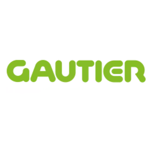 Gautier