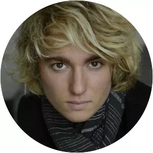 Gautier Van Lieshout