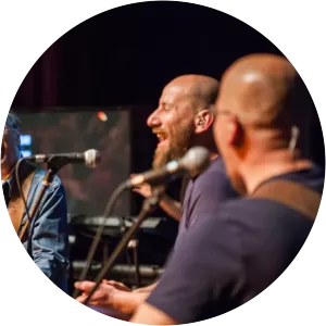 Gável testvérek - Musical artist