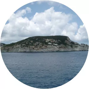 Gavi - Spanish football player