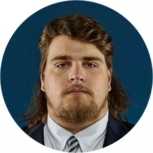 Gavin Adcock - Musical artist