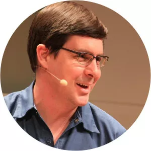 Gavin Andresen