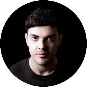 Gavin Beach - Musical artist