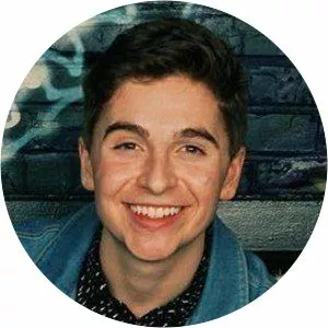 Gavin Becker
