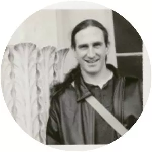 Gavin Bondy - Musical artist