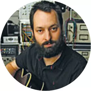 Gavin Brown  - Australian rules football player