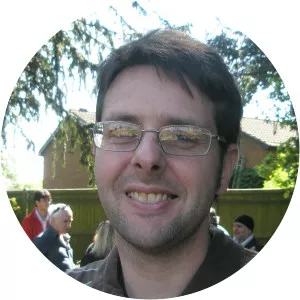 Gavin Butler - Shay Carl's son