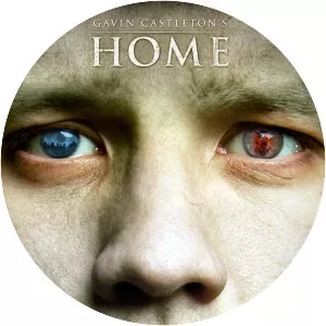 Gavin Castleton - Musician