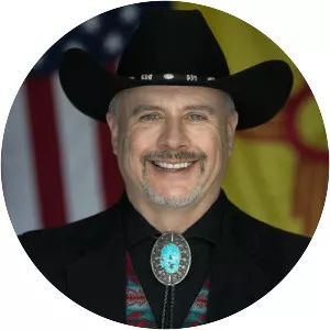 Gavin Clarkson - Politician