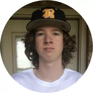 Gavin Dodd - Rugby league player