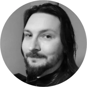 Gavin Dunne - Musician