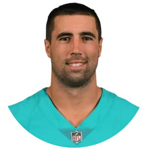 Gavin Erye - American football tight end