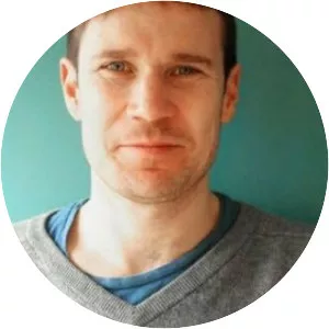 Gavin Francis - Physician