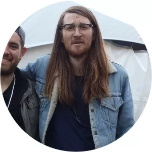 Gavin Gardiner - Musical artist