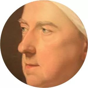 Gavin Hamilton - Cricketer