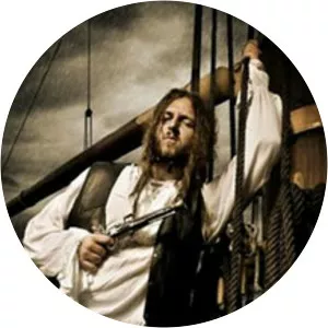 Gavin Harper Musician