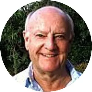 Gavin Hoole - Author