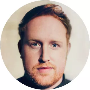 Gavin James