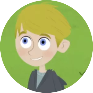 Gavin Kratt - Whois - xwhos.com