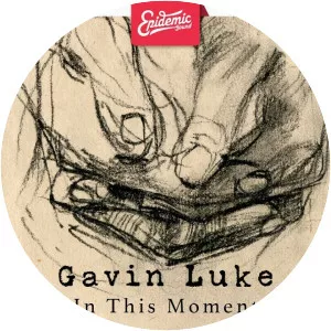 Gavin Luke - Musical artist