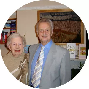 Gavin M. Bolton - Educator