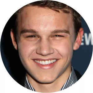 Gavin MacIntosh