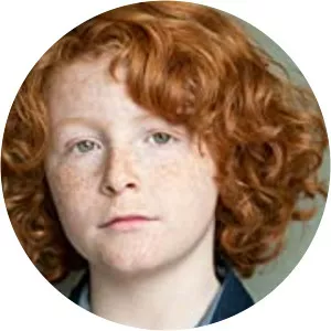 Gavin MacIver-Wright