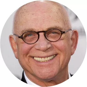 Gavin MacLeod