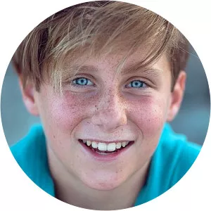Gavin Munn