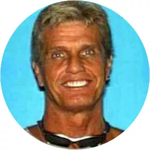 Gavin Smith - Scottish fiction writer