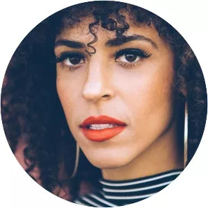 Gavin Turek