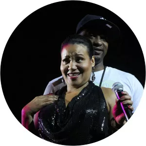 Gavin Wray - Cheryl James' ex-husband