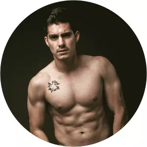 gavo figueira axel alcantara