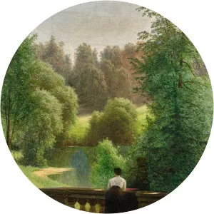 Gavriil Pavlovych Kondratenko