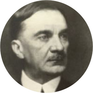 Gavril Olteanu