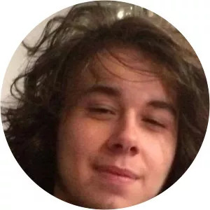 Gavrilo Glogovac photograph