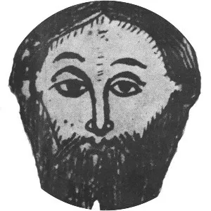 Gavrilo Stefanović Venclović - Writer