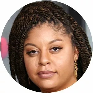 Gavyn Picken photograph