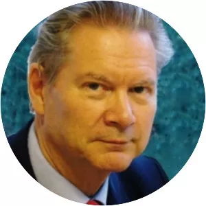 Gavyn Wright - British Violinist