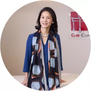 Gaw Capital Partners