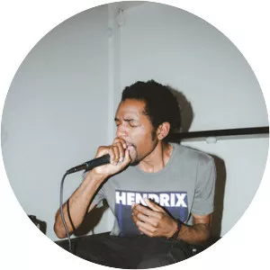 gawdlee - Musical artist